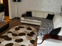 Apartament 3 camere de inchiriat zona KM 4-5, CENTRALA GAZ