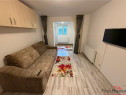 Apartament 2 camere, parter, 46mp , zona Sud - Scoala 1 -