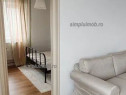 Renovat Bd 1 Decembrie Sector 3 2 camere bloc reabilitat