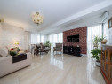 APARTAMENT 2 CAMERE &ndash; DEALUL MORII RESIDENCE, BRAȘOV +...