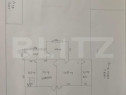 Casa individuala, 105 mp, zona Elisabetin