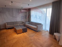 Apartament 3 camere de &icirc;nchiriat in Buna Ziua, strada Mi...