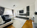 Apartament 3 camere decomandat, boxa si loc de parcare - zon