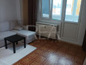 3 camere- Petre Ispirescu- Parc Sebastian