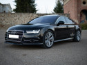 &bull; Audi A7 3.0 Bi-Turbo | Full | S line | Matrix