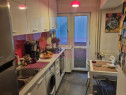 Vanzare apartament cu 3 camere Unirii - Casa Poporului