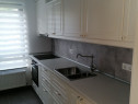 Apartament 2 camere-str Salcamului-zona Salii Polivalente