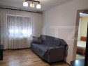 Inchiriere apartament 2 cam CUG