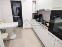 Apartament 2 camere cu parcare CUG - bloc Fusion Towers