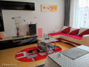 Apartament cu 2 camere-13 Septembrie-Marriott-cu centrala