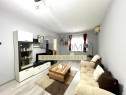 Apartament 2 camere, decomandat, zona 9 mai, Ploiesti