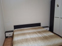 Apartament 2 camere str Straja