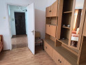 &Icirc;nchiriez apartament 2 camere &ndash; Terezian, Sibiu