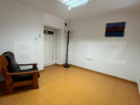 Spatiu de birou langa Primaria Bistrita, 60mp