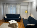 3 Camere, Posta Vitan, Centrala, Parcare, Pet Friendly