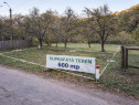Teren 600mp intravilan - Balotesti