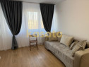 Apartament 2 Camere | Gorjului | Etaj Intermediar | Renovat