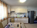 Ap.3 camere | Parcare | 2 balcoane | Florilor&ndash;Atelierul de