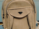 Rucsac nou foarte &icirc;ncăpător