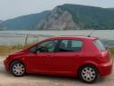 Peugeot 307, 1.6 HDI, distributia schimbata