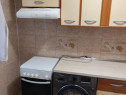 Brancoveanu stradal etaj 1 fara balcon