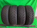 Anvelope iarna Winter 225/55/R17 XL-101V