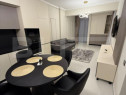 Spre Inchiriere Apartament 2 Camere, LUX, Zona VIVO