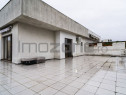 2 camere cu terasă mare, metrou Gorjului/Romancierilo, D...
