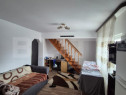 Apartament 3 camere, 85 mp, Zona George Enescu