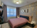 Apartament Nou Coresi 2 camere