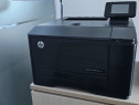 HP LaserJet Pro 200 color M251nw