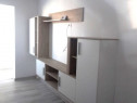 Apartament 2 camere de inchiriat, in zona Casa de Cultura -