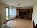 Apartament 2 camere, decomandat,, 54 mp &ndash; Str. Odobeșt...