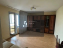 Apartament 2 camere, decomandat,, 54 mp &ndash; Str. Odobeșt...