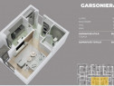 Gars.dec,20min metrou D.Leonida,7min Farmacia Tei/STB Par...