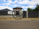 Casa de vanzare | 664 mp teren | Strejnicu, Prahova | Com...
