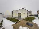 Casa 3 cam Finalizata teren 300 mp, Berceni