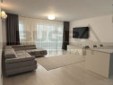 Apartament de 2 camere modern, 64mp, zona Iulius Mall