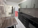 Vindem/inchiriem apartament superb 2 camere in Envogue Re...