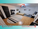 Studio de &icirc;nchiriat &ndash; Zona 9 Mai / Valea Albă! CE1486