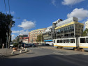 Garsoniera metrou Tineretului, Gheorghe Sincai, Piata Norilo