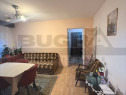 Apartament 3 camere, 50 mp, boxa, zona Aleea Retezat