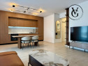 Apartament 3 camere - Ivory Residence - Loc de parcare