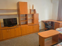 Inchiriez apartament cu 1 camera in Deva, zona Cuza Voda (Enescu),
