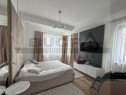 Duplex 190 mp utili, 200 teren, terasa 80 mp, cartier Vor...
