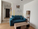 Garsoniera Mrs Village 44mp