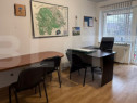 Apartament 3 camere, pretabil spatiu comercial, 85 mp, zona