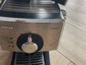 V&acirc;nd expresor cafea Saeco