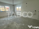 Casa de tip duplex 4 camere 140 mpu 2 bai zona Veterani in S