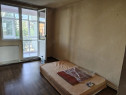 Apartament 3 camere zona Alexandru Obregia.